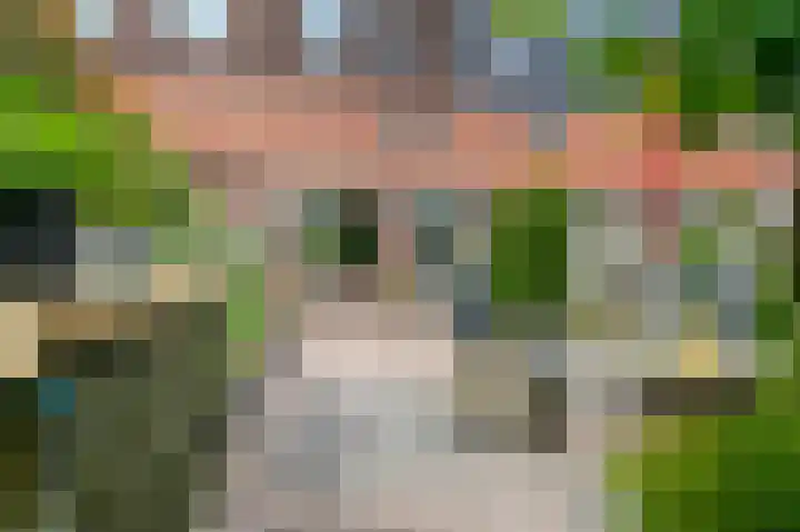 Veurse Achterweg 35 Leidschendam thumbnail 4