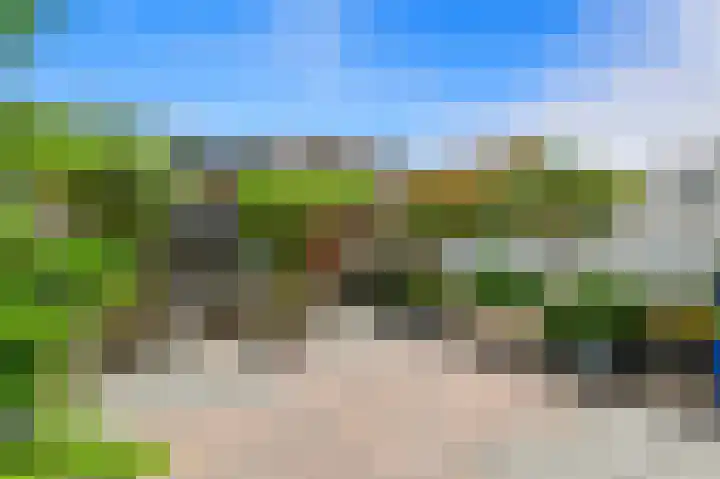 Veurse Achterweg 35 Leidschendam thumbnail 5