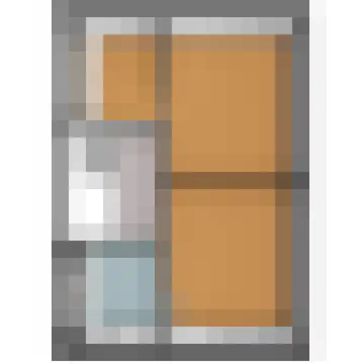 Veurse Achterweg 35 Leidschendam thumbnail 53
