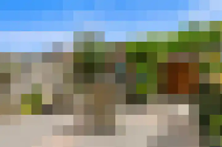 Veurse Achterweg 35 Leidschendam thumbnail 6