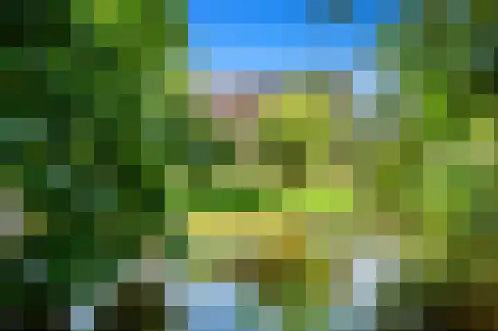 Veurse Achterweg 37 Leidschendam thumbnail 37