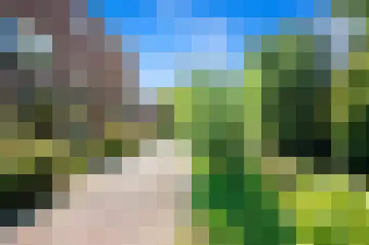 Veurse Achterweg 37 Leidschendam thumbnail 4