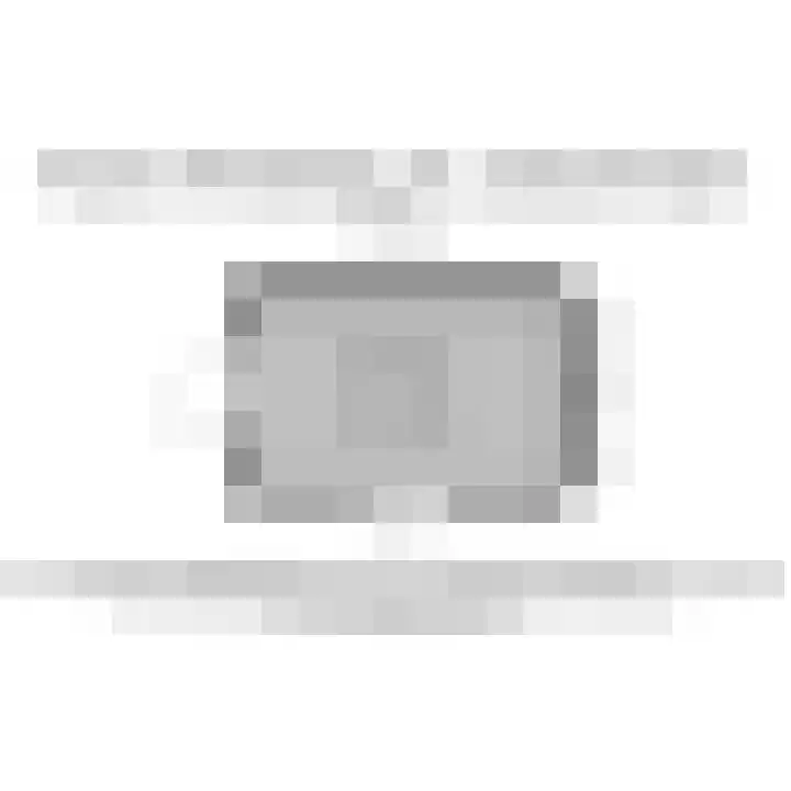 Veurse Achterweg 37 Leidschendam thumbnail 43