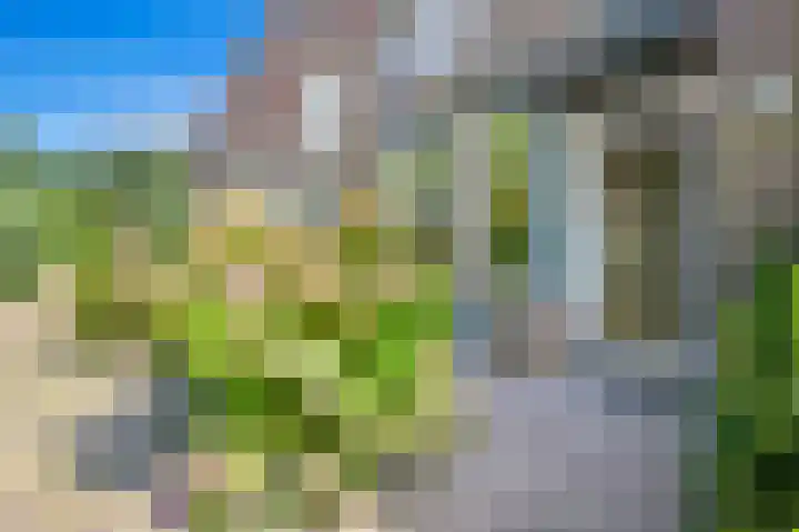 Veurse Achterweg 37 Leidschendam thumbnail 5