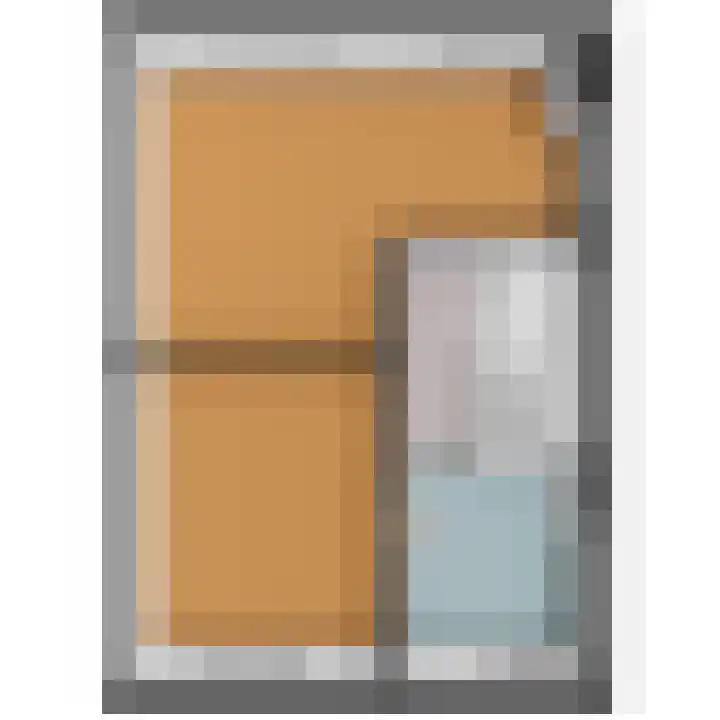 Veurse Achterweg 37 Leidschendam thumbnail 54