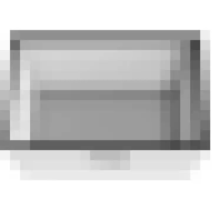 Veurse Achterweg 37 Leidschendam thumbnail 55