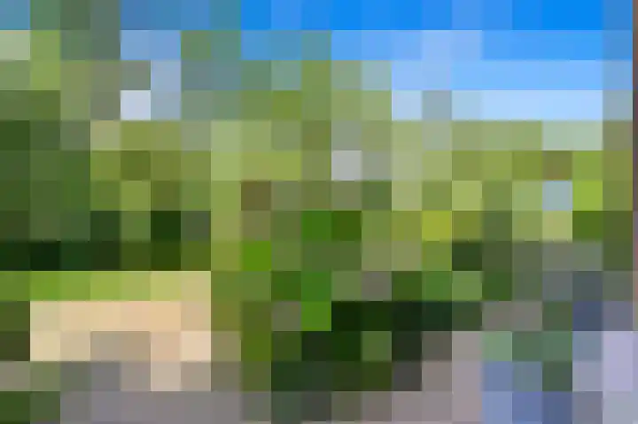 Veurse Achterweg 37 Leidschendam thumbnail 6