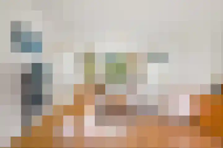 Veurse Achterweg 37 Leidschendam thumbnail 8