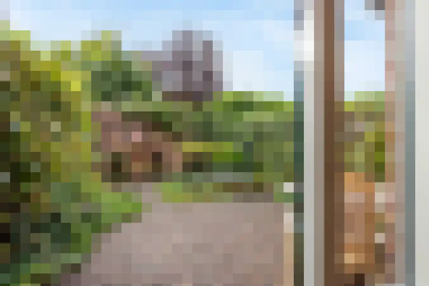 Veurse Achterweg 57 Leidschendam thumbnail 11