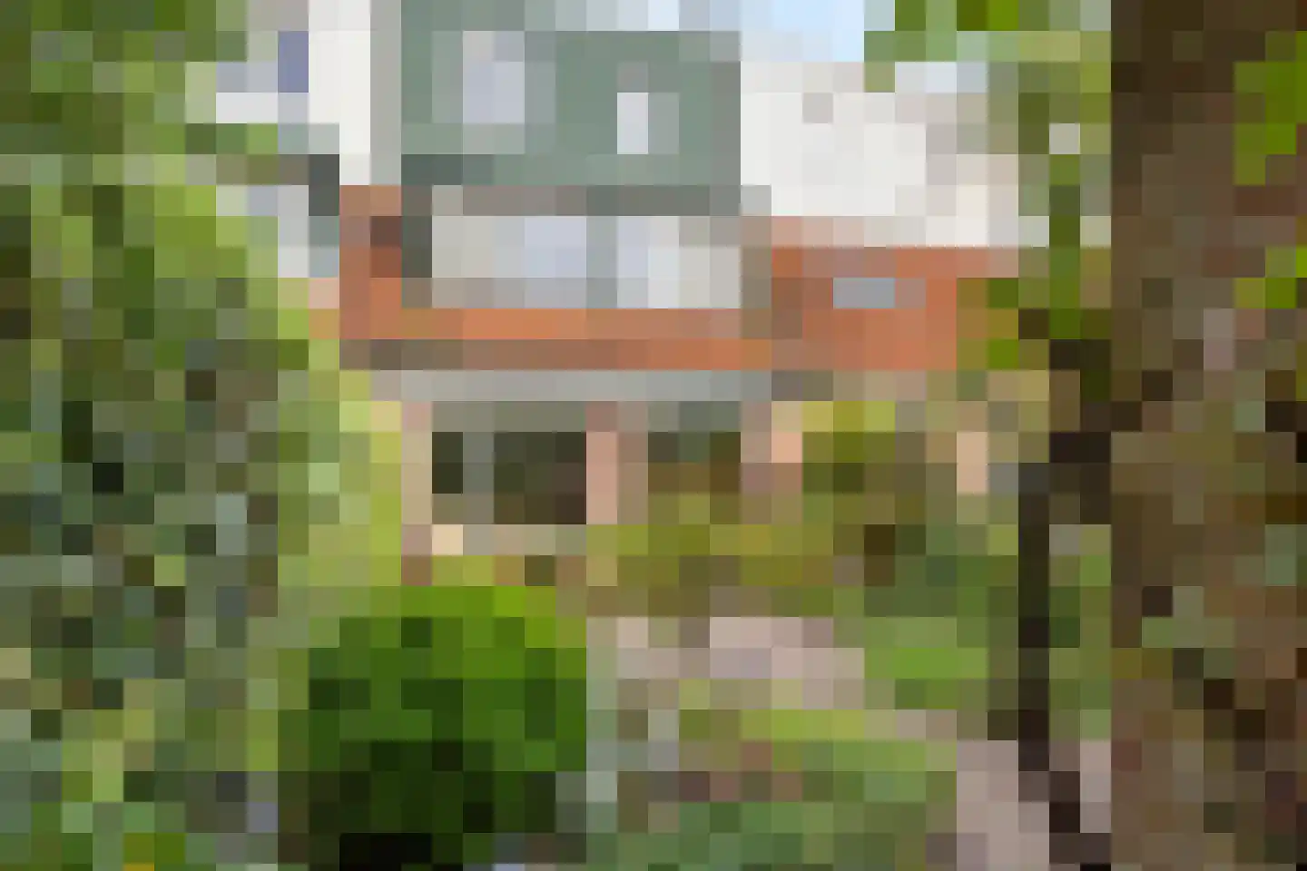 Veurse Achterweg 57 Leidschendam thumbnail 14