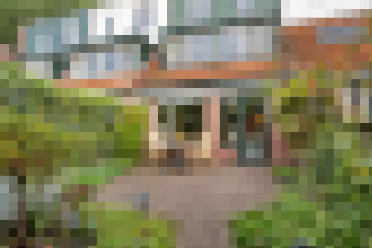 Veurse Achterweg 57 Leidschendam thumbnail 15