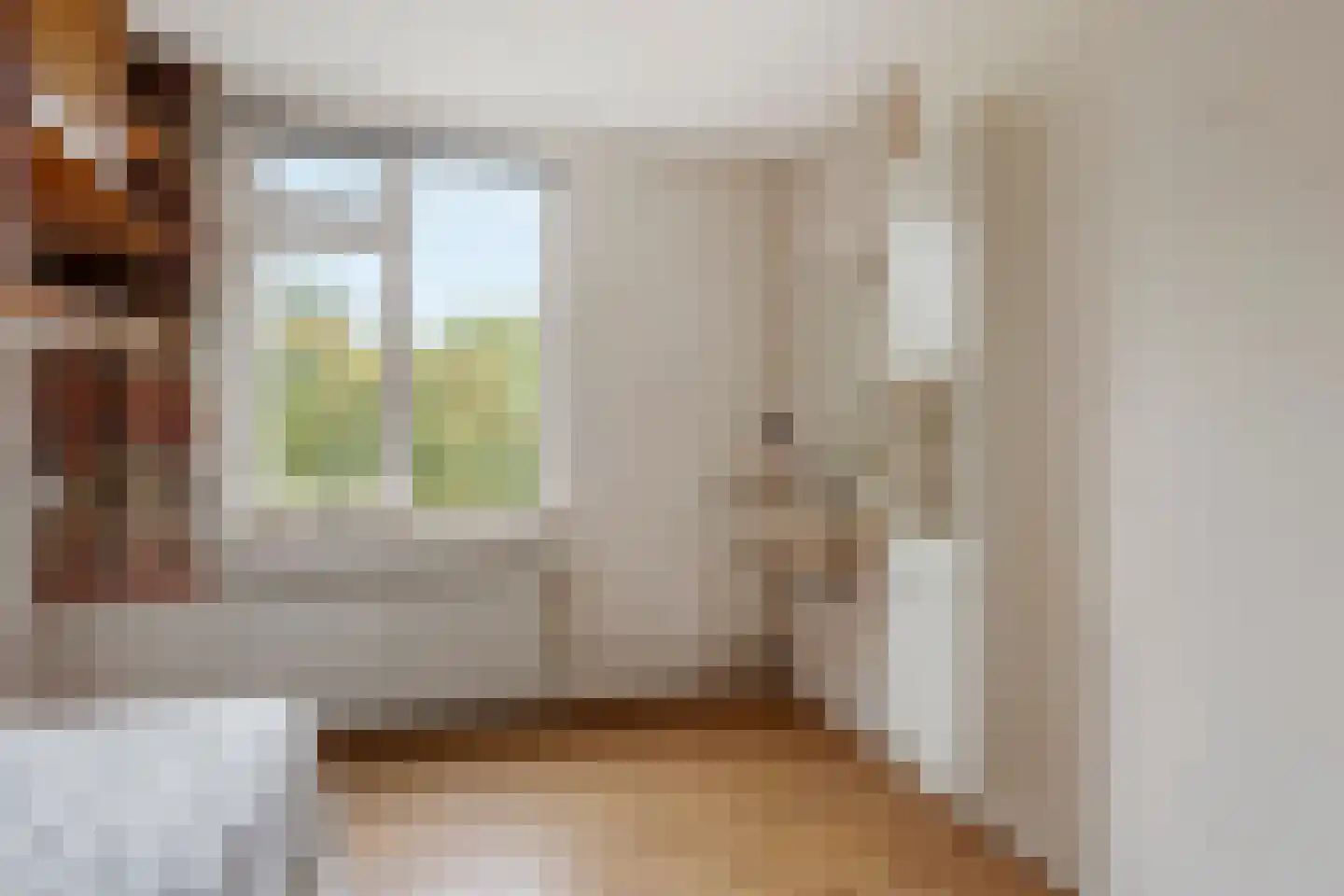 Veurse Achterweg 57 Leidschendam thumbnail 30