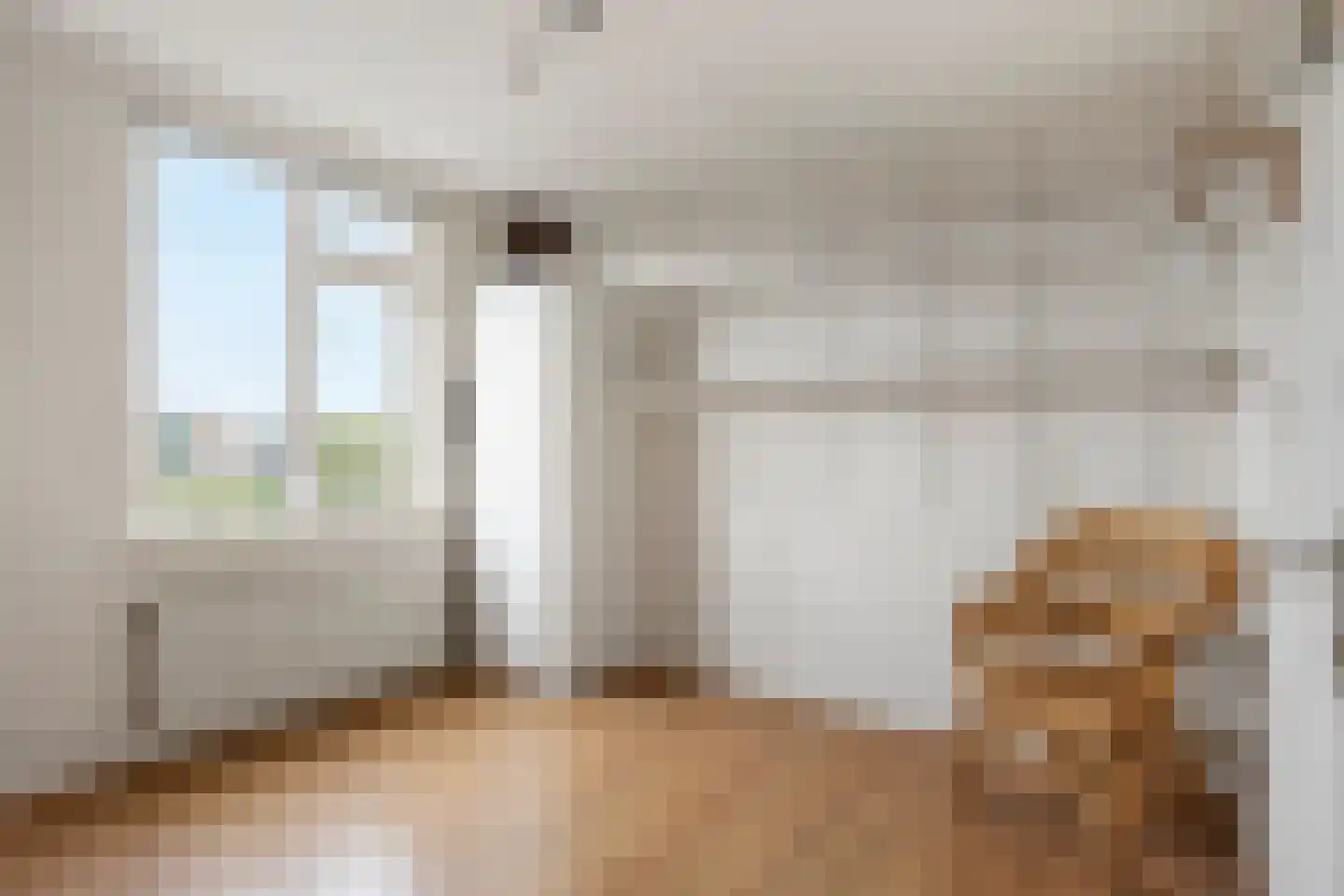 Veurse Achterweg 57 Leidschendam thumbnail 31