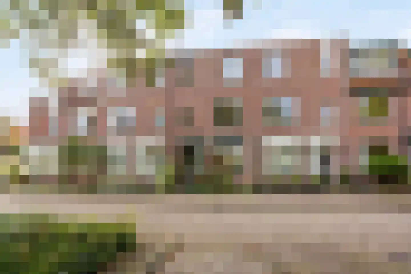 Veurse Achterweg 57 Leidschendam thumbnail 32