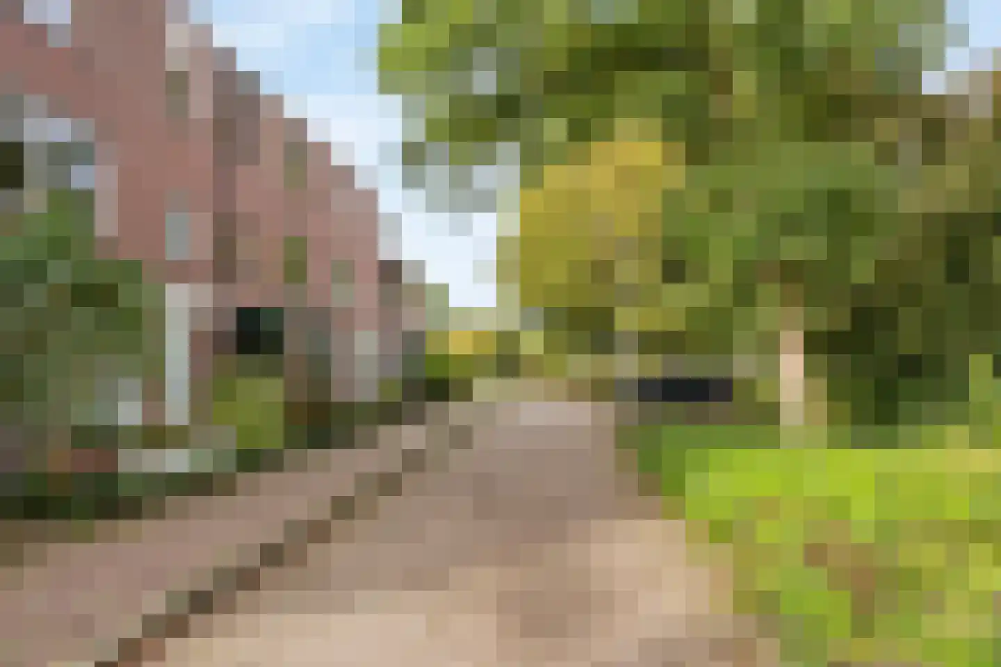 Veurse Achterweg 57 Leidschendam thumbnail 33