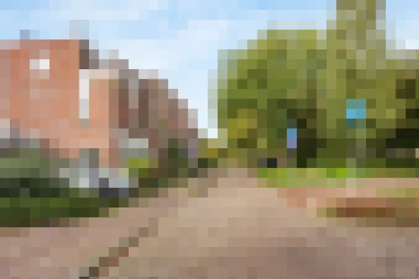 Veurse Achterweg 57 Leidschendam thumbnail 34