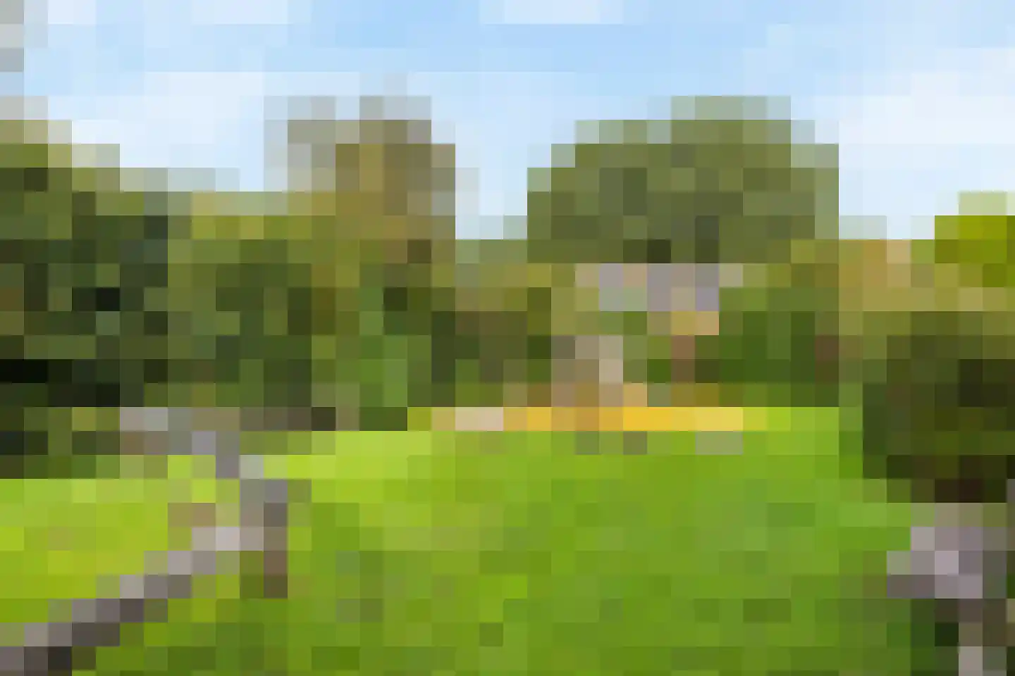 Veurse Achterweg 57 Leidschendam thumbnail 35