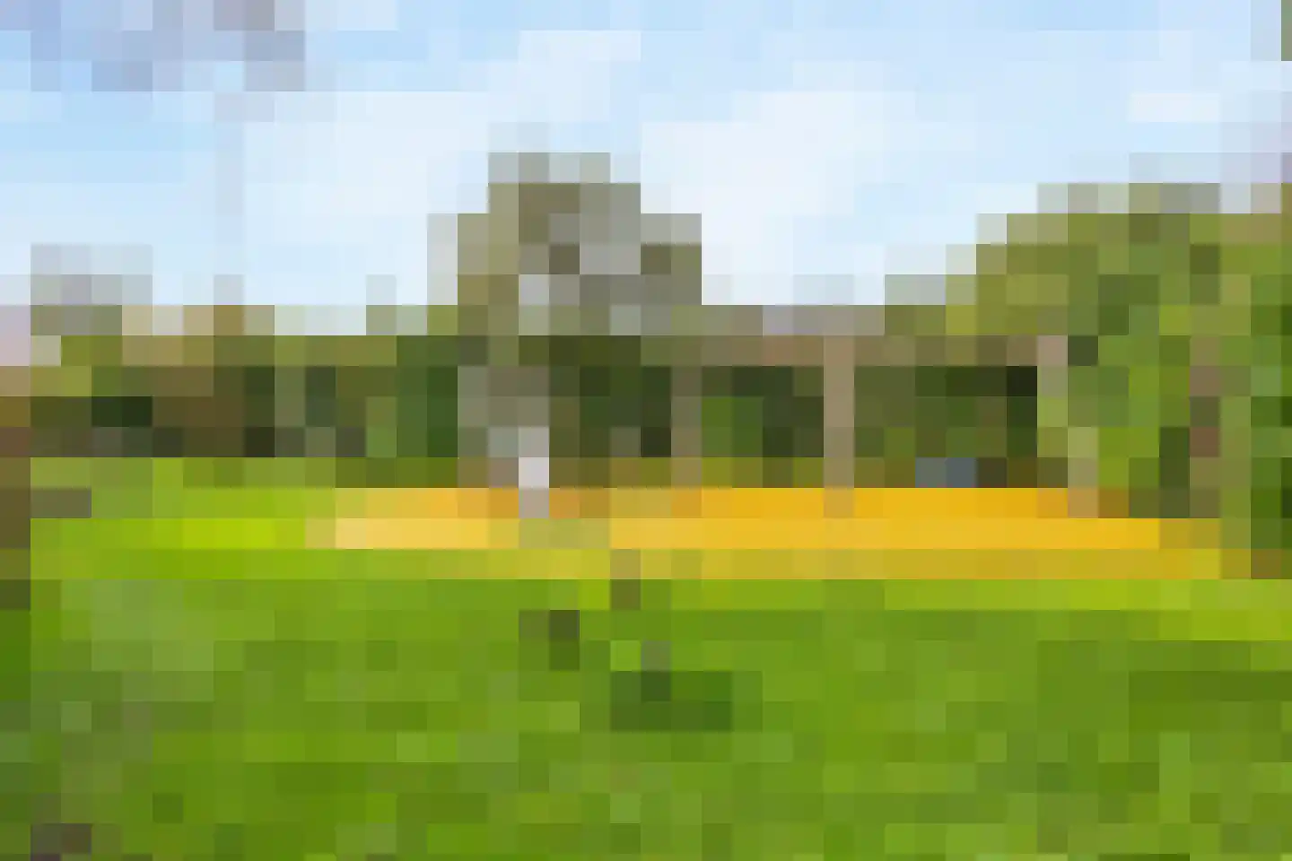 Veurse Achterweg 57 Leidschendam thumbnail 36