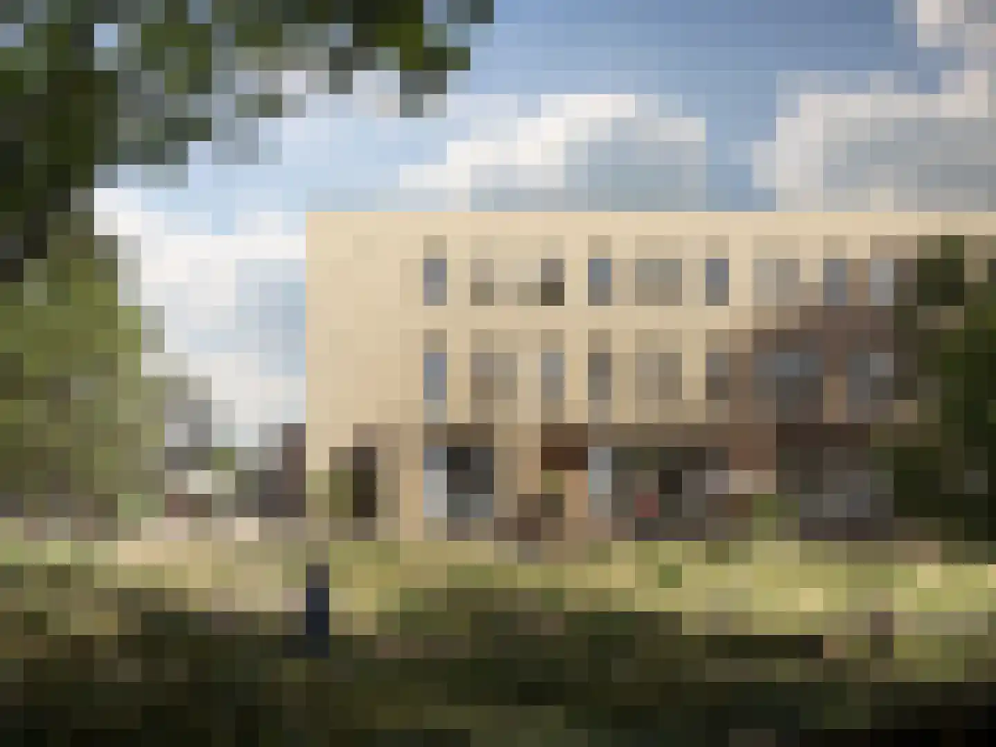 Veurse Horst 3 Leidschendam thumbnail 10