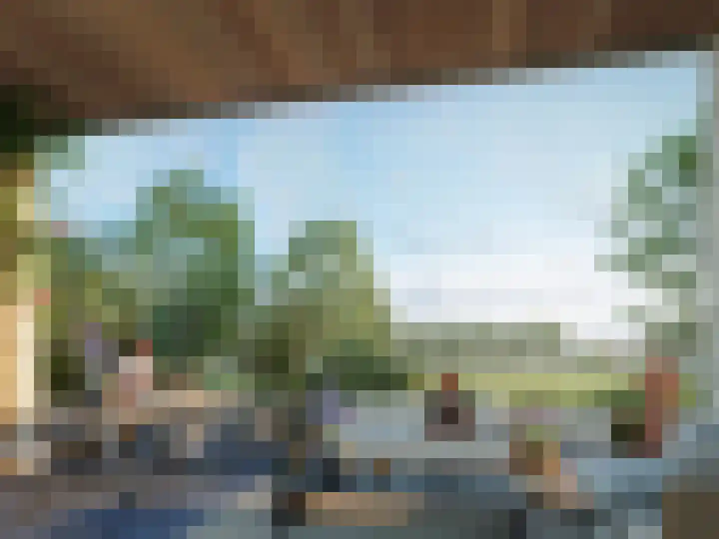 Veurse Horst 3 Leidschendam thumbnail 4