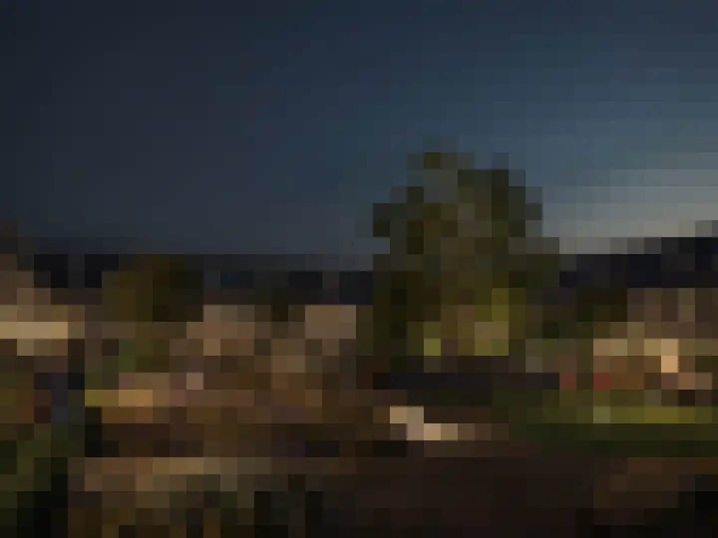 Veurse Horst 3 Leidschendam thumbnail 8