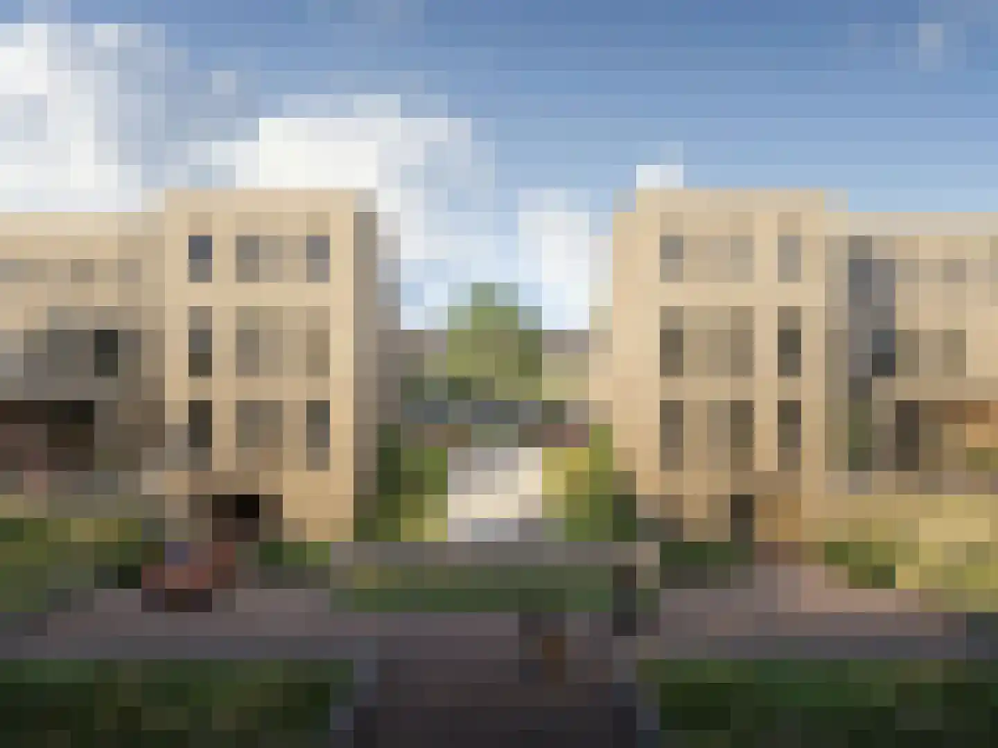 Veurse Horst 3 Leidschendam thumbnail 9