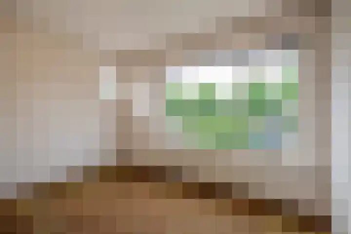 Veursestraatweg 107 Leidschendam thumbnail 20