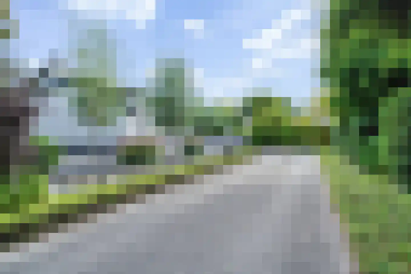 Veursestraatweg 110 Leidschendam thumbnail 37