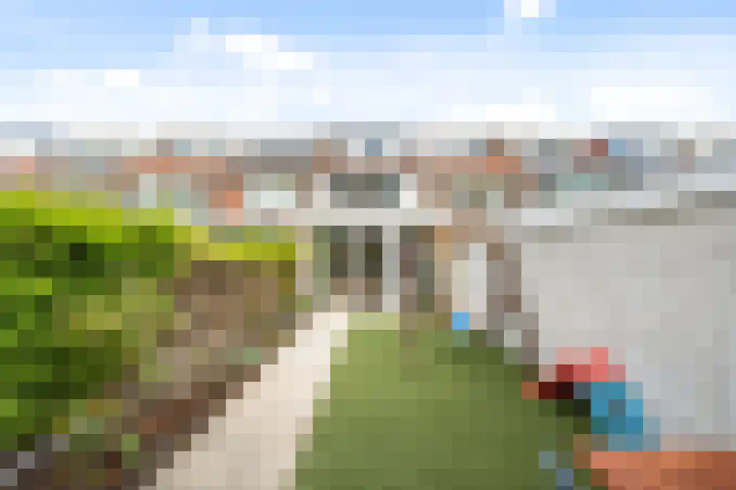 Veursestraatweg 176 Leidschendam thumbnail 18
