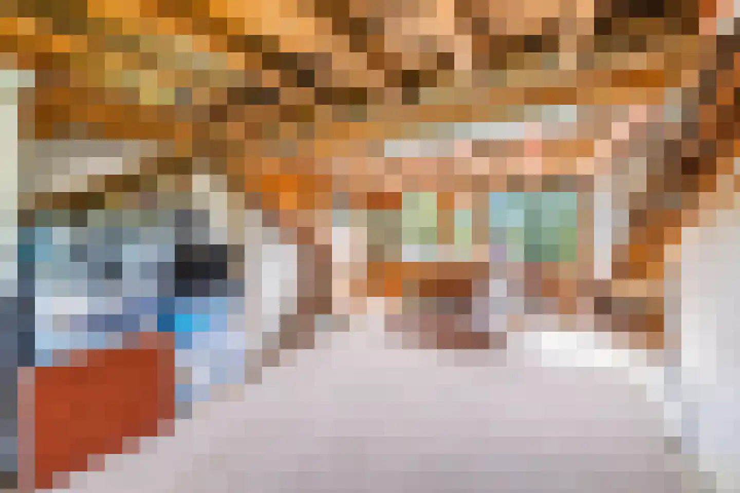 Veursestraatweg 176 Leidschendam thumbnail 35