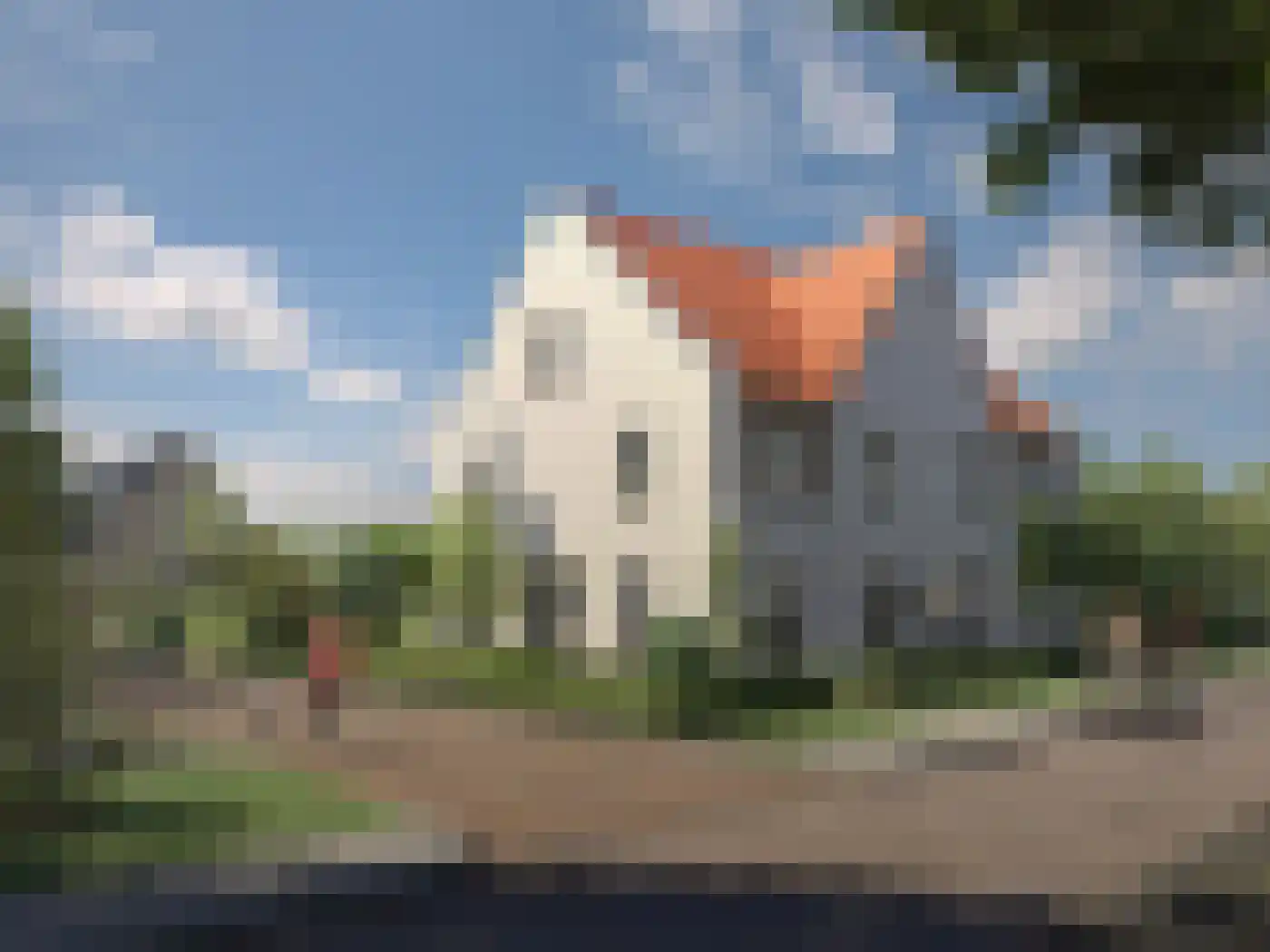 Veursestraatweg 195 C in Leidschendam