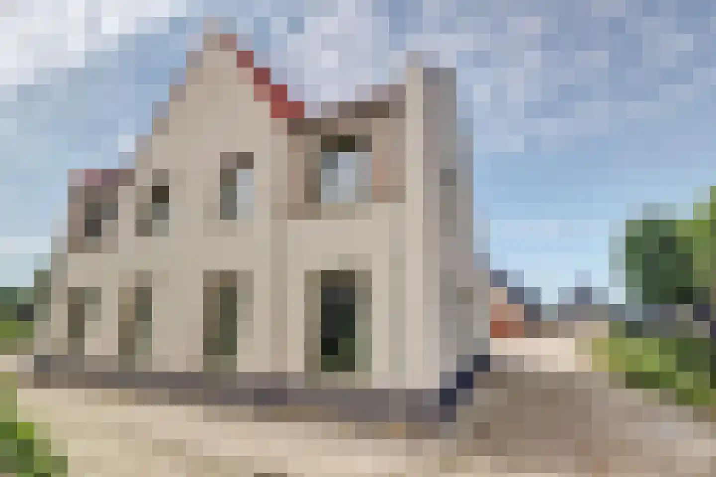 Veursestraatweg 195 C Leidschendam thumbnail 31