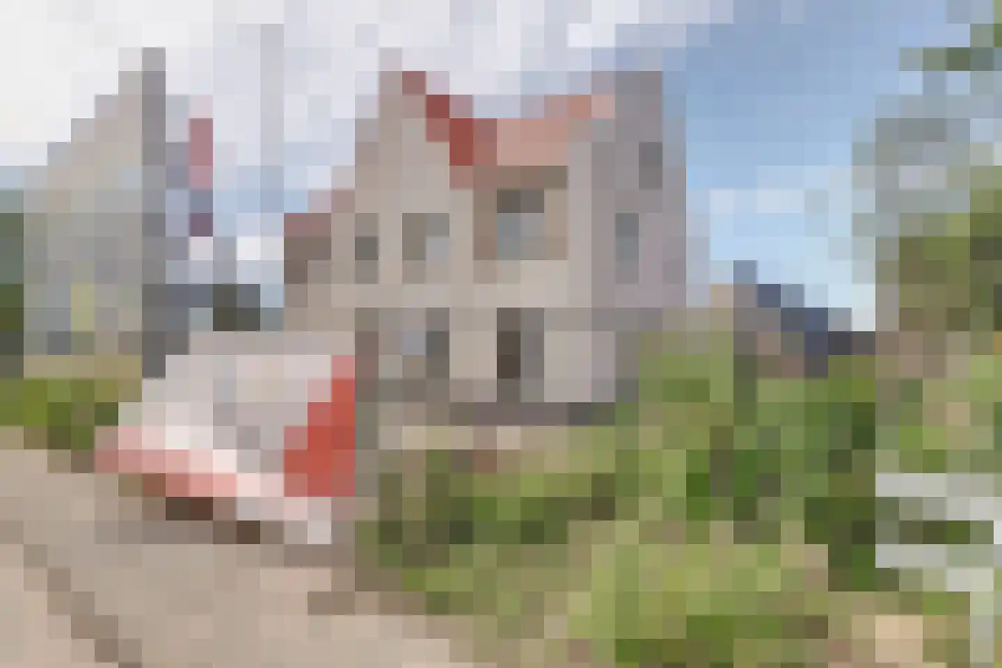 Veursestraatweg 195 C Leidschendam thumbnail 33