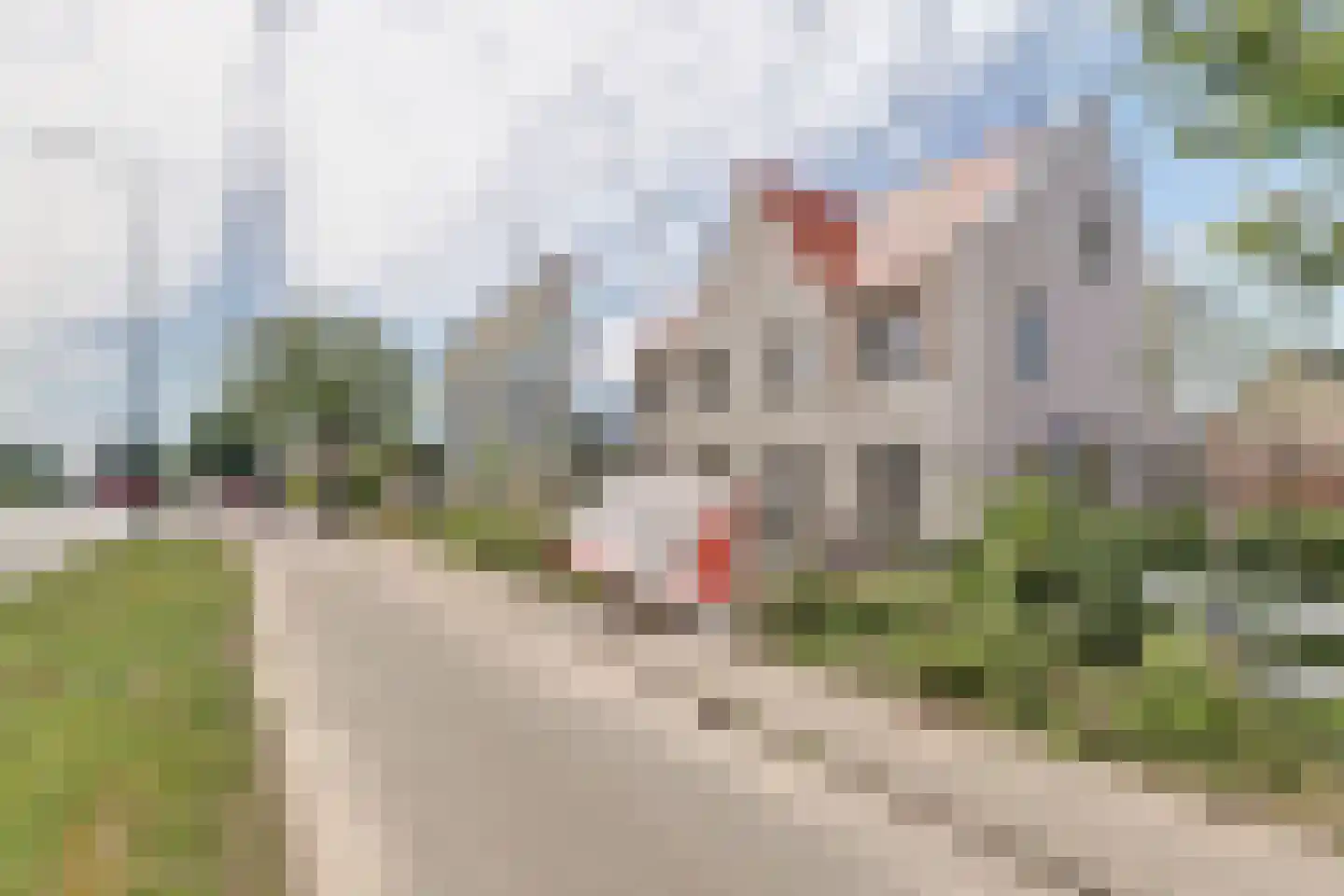 Veursestraatweg 195 C Leidschendam thumbnail 34