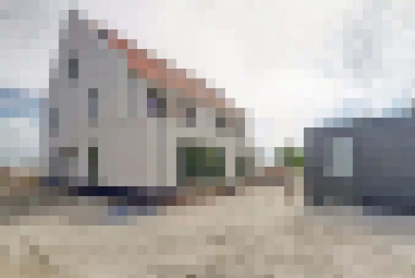 Veursestraatweg 195 C Leidschendam thumbnail 4