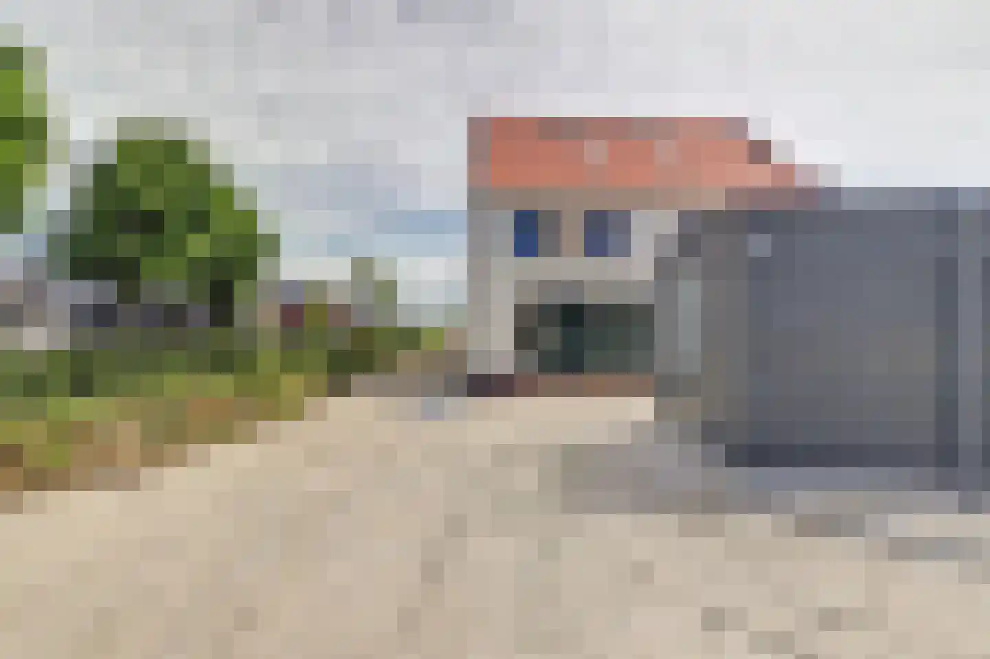 Veursestraatweg 195 C Leidschendam thumbnail 5
