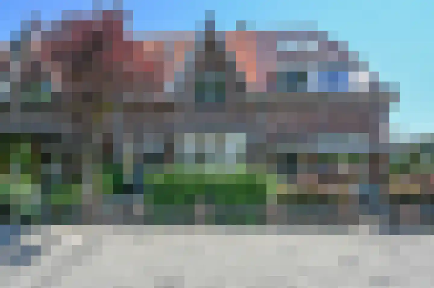 Veursestraatweg 224 Leidschendam thumbnail 4