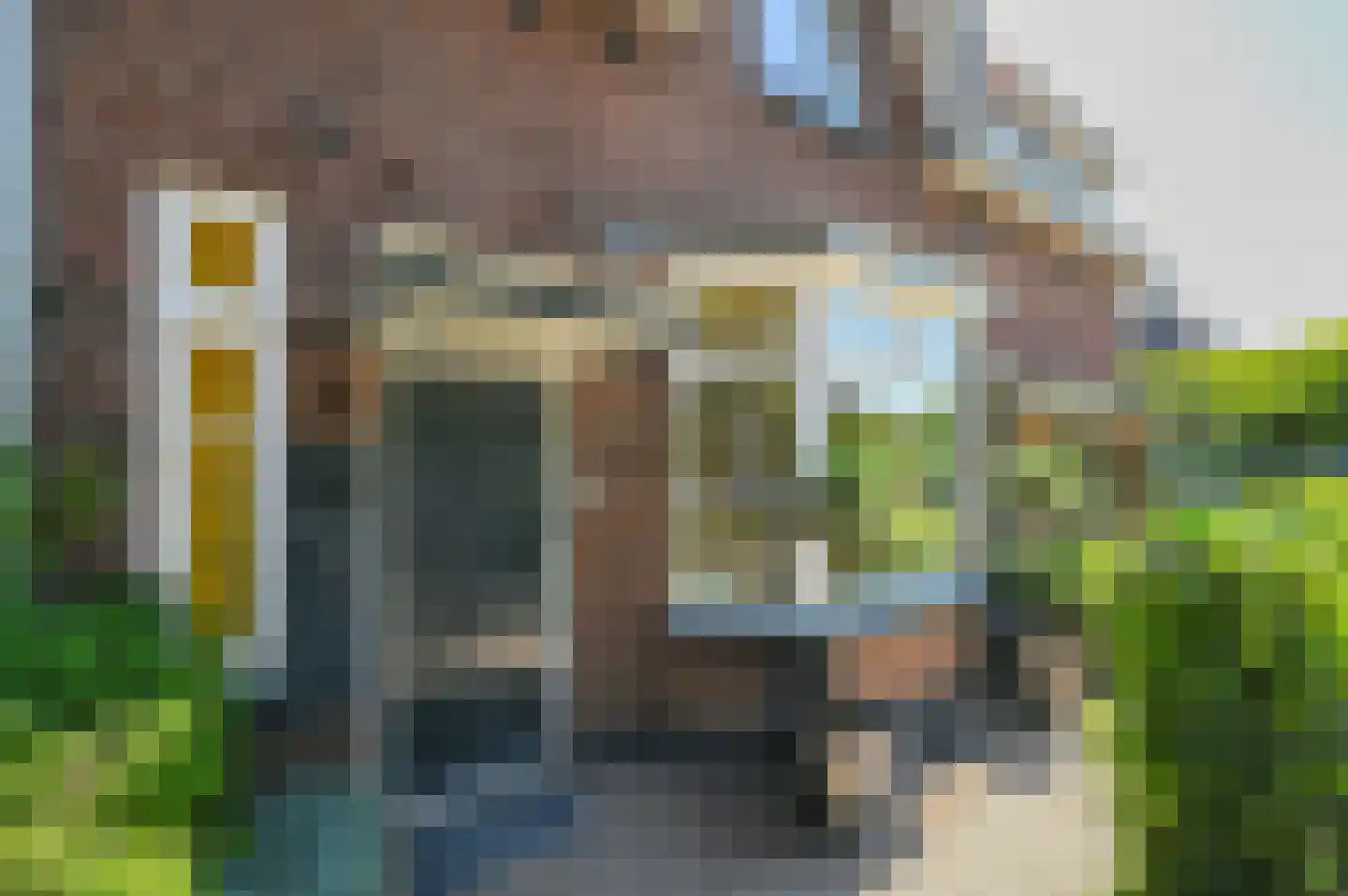 Veursestraatweg 224 Leidschendam thumbnail 5