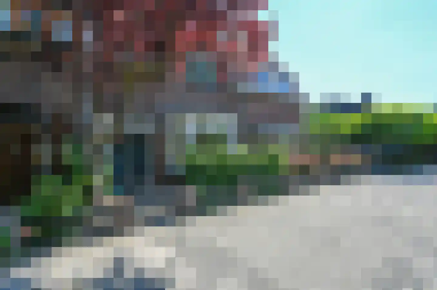 Veursestraatweg 224 Leidschendam thumbnail 59