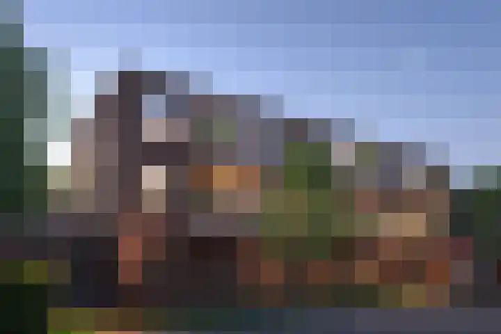 Veursestraatweg 4 L Leidschendam thumbnail 4