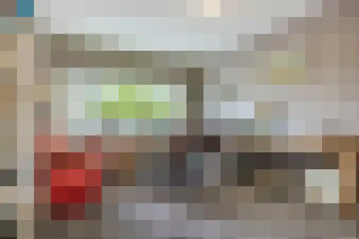 Veurseweg 148 Voorschoten thumbnail 24
