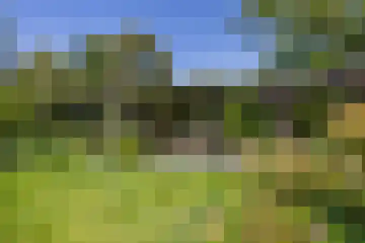 Veurseweg 148 Voorschoten thumbnail 39