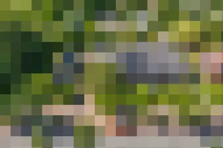Veurseweg 148 Voorschoten thumbnail 4