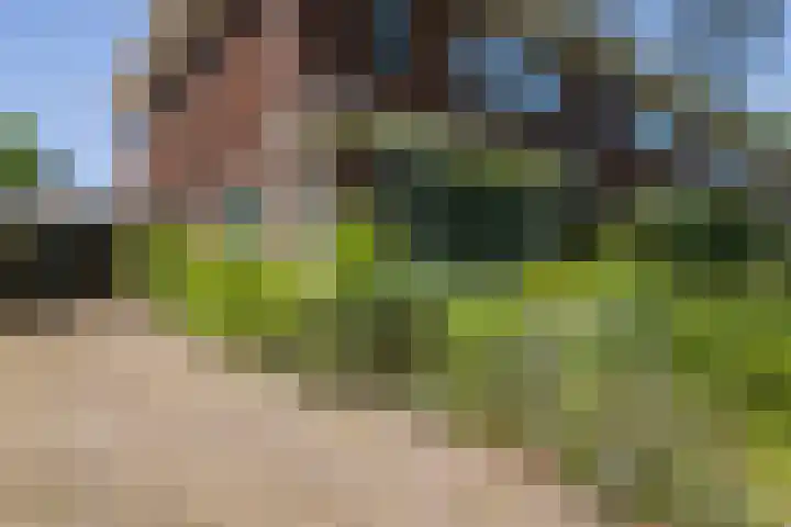 Veurseweg 148 Voorschoten thumbnail 5