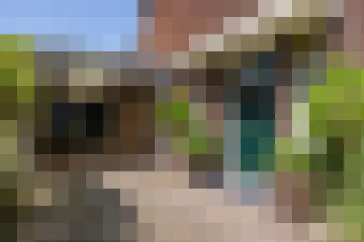 Veurseweg 148 Voorschoten thumbnail 6