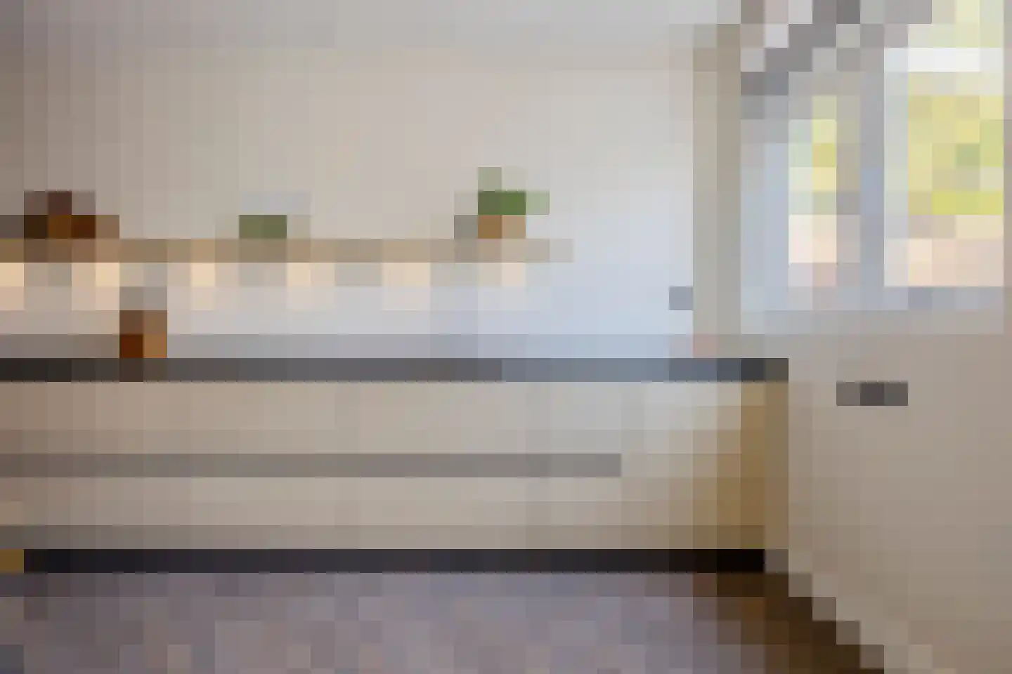 Veurseweg 167 Voorschoten thumbnail 12