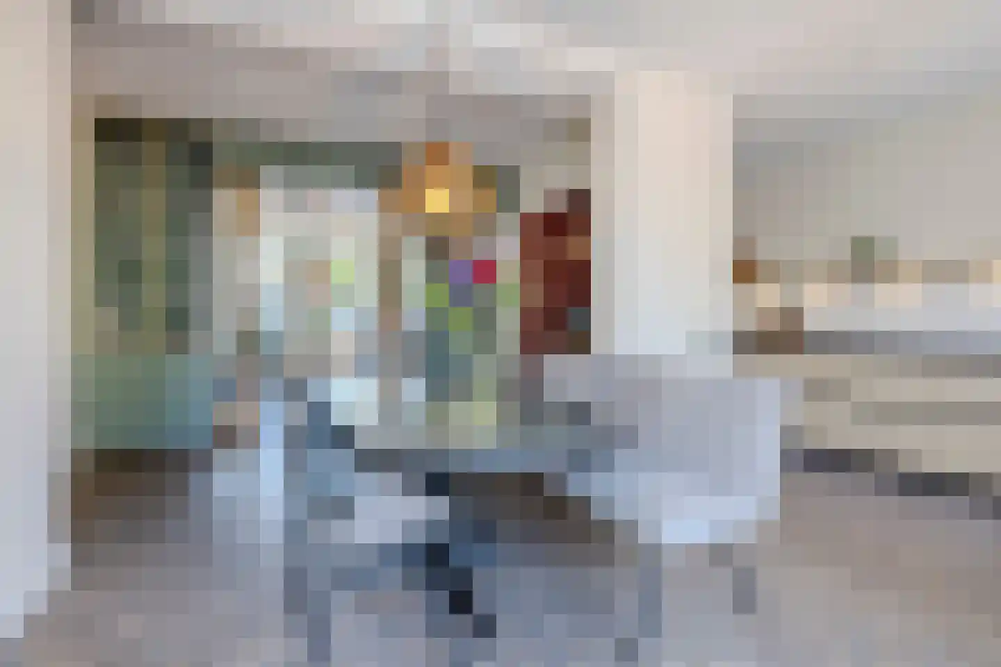 Veurseweg 167 Voorschoten thumbnail 13