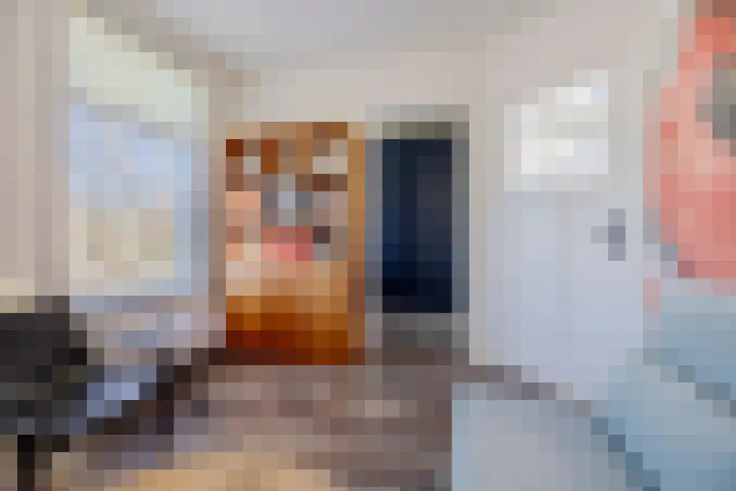 Veurseweg 167 Voorschoten thumbnail 19