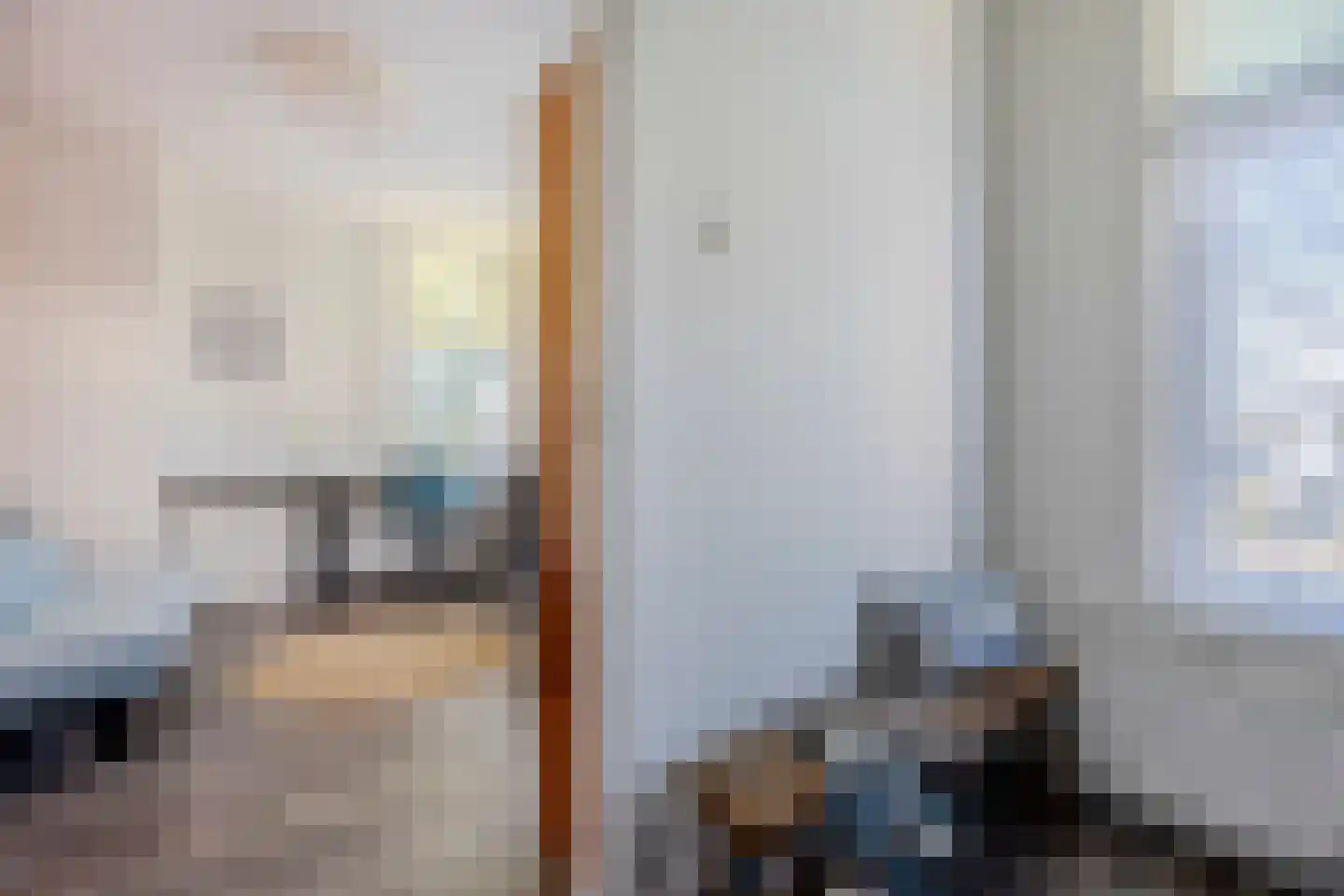 Veurseweg 167 Voorschoten thumbnail 20