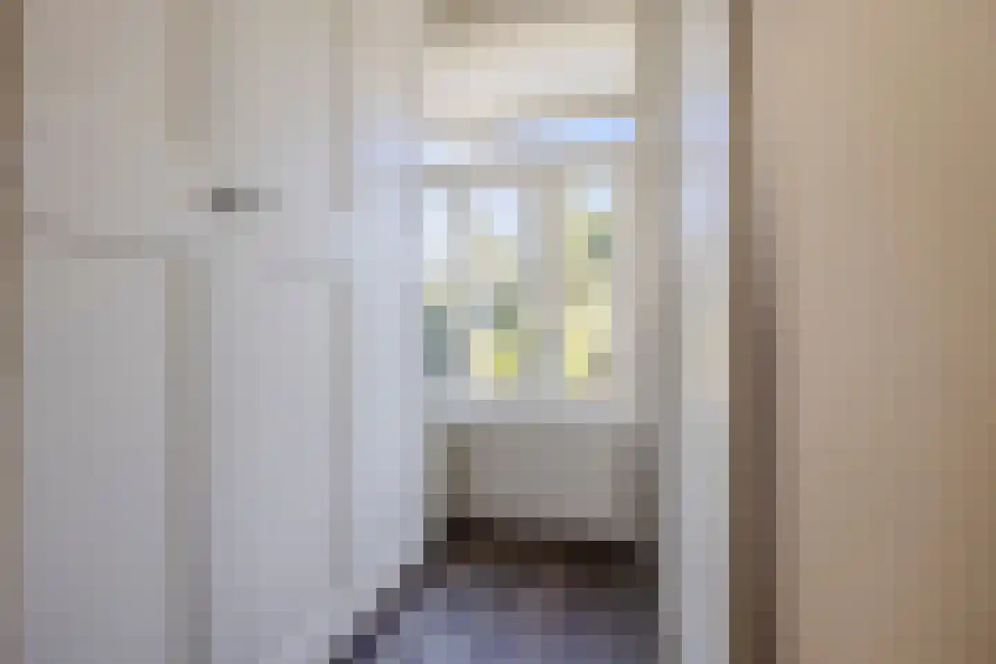 Veurseweg 167 Voorschoten thumbnail 22